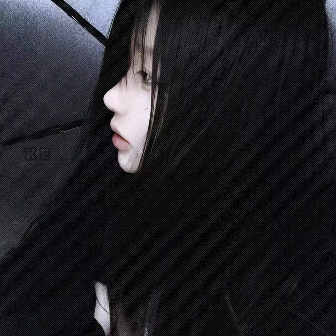 聒噪