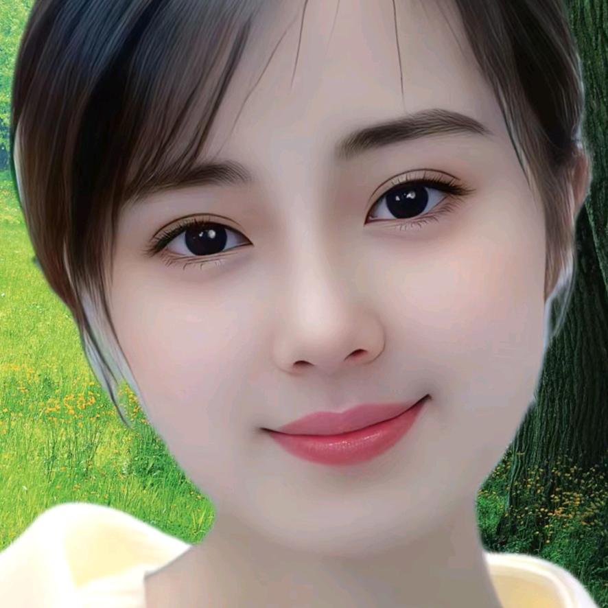 绝世性感美人(收徒）