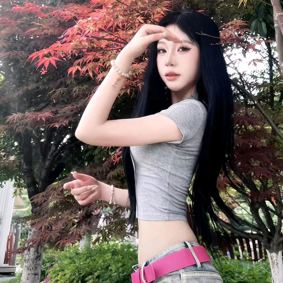 吃块小鱼