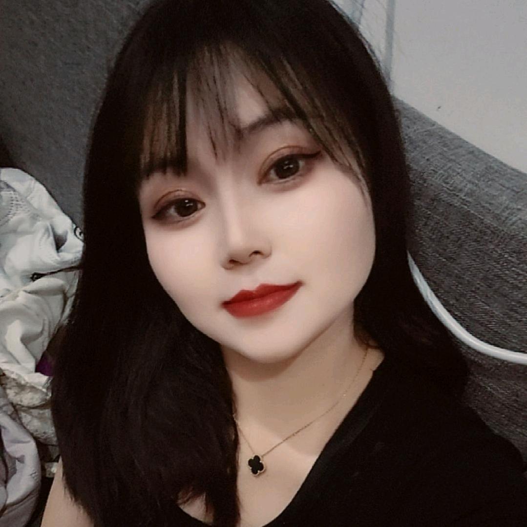 💋辣女