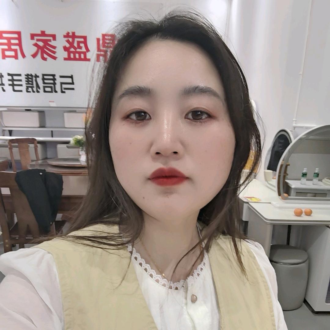 保山鼎盛家具批发