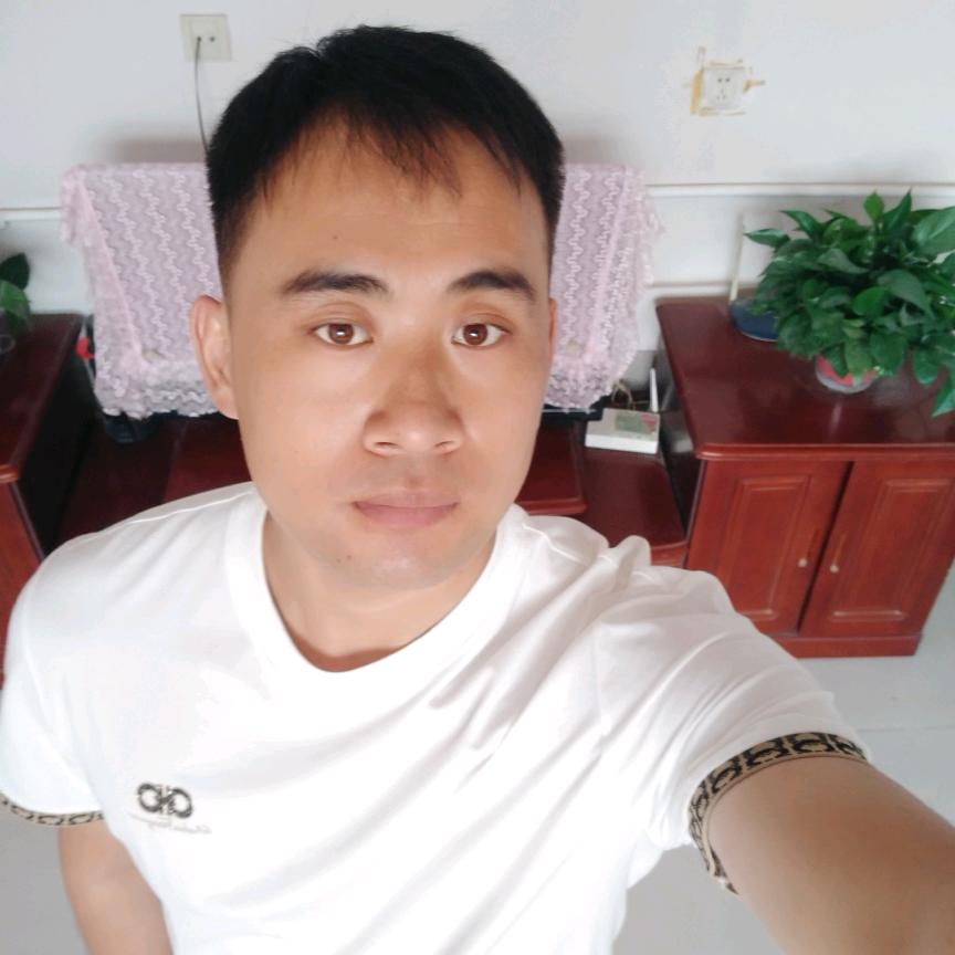 往后余生余生只爱你一人