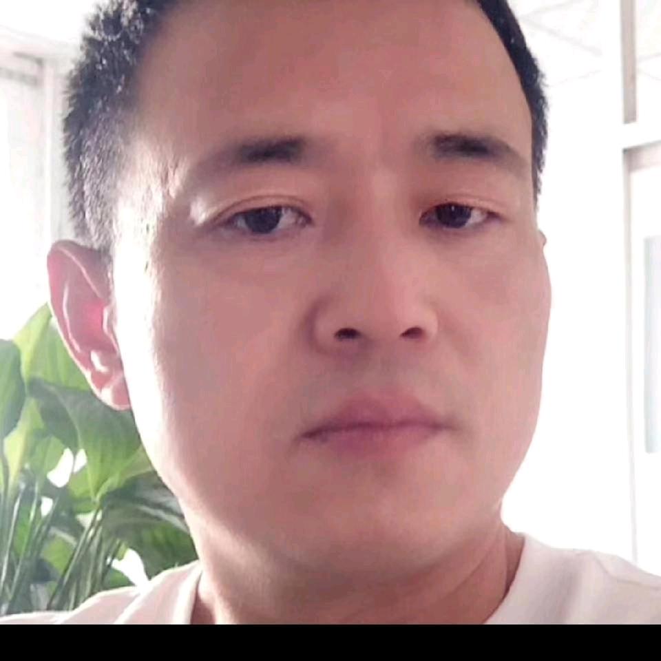 中新钢构曾厂长