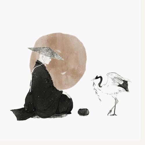 芸远道心