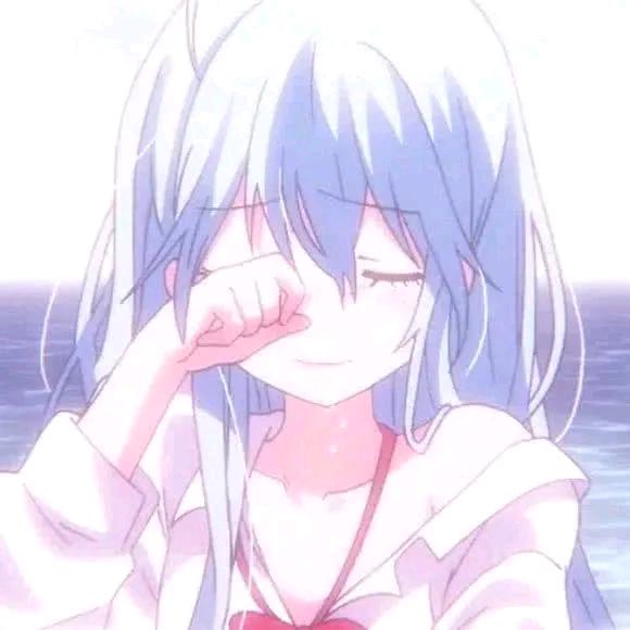 漂流瓶