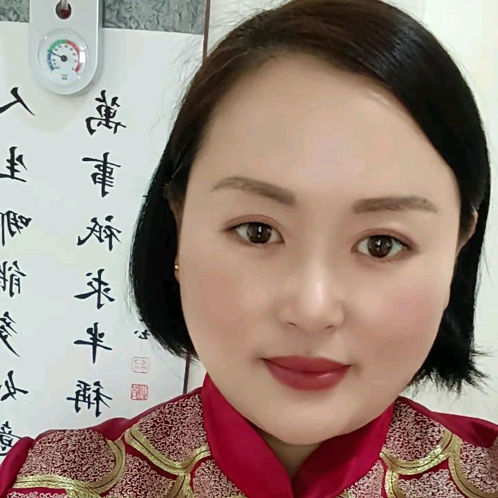 金乡县金源字画店