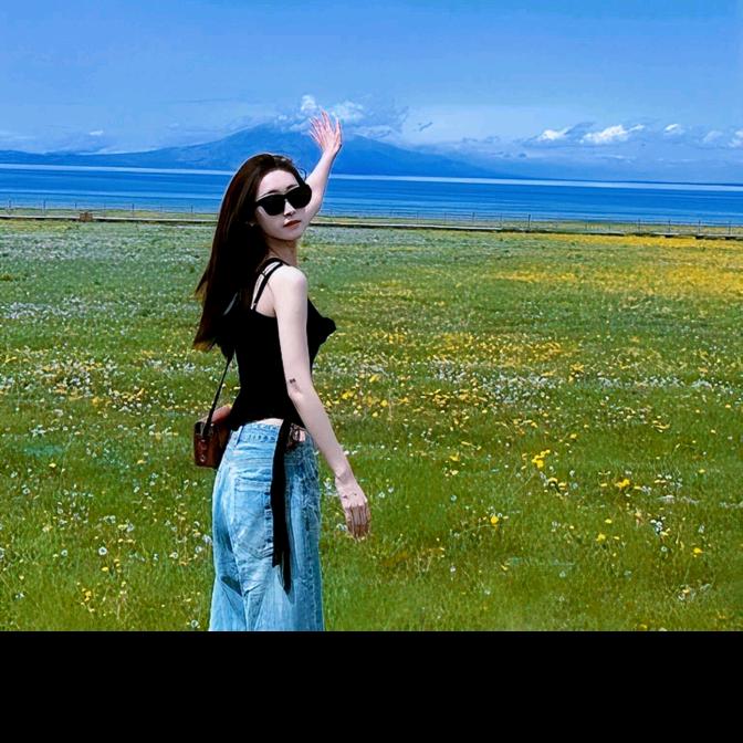 红姐 在织里