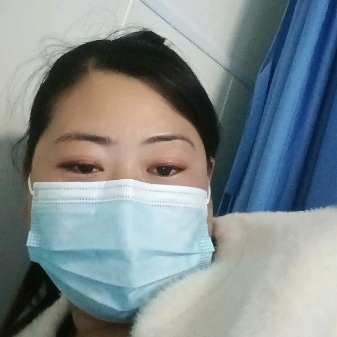 性感傻妞