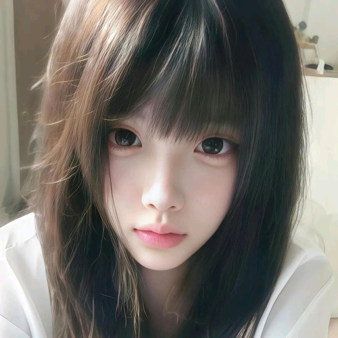阳光下的星星.
