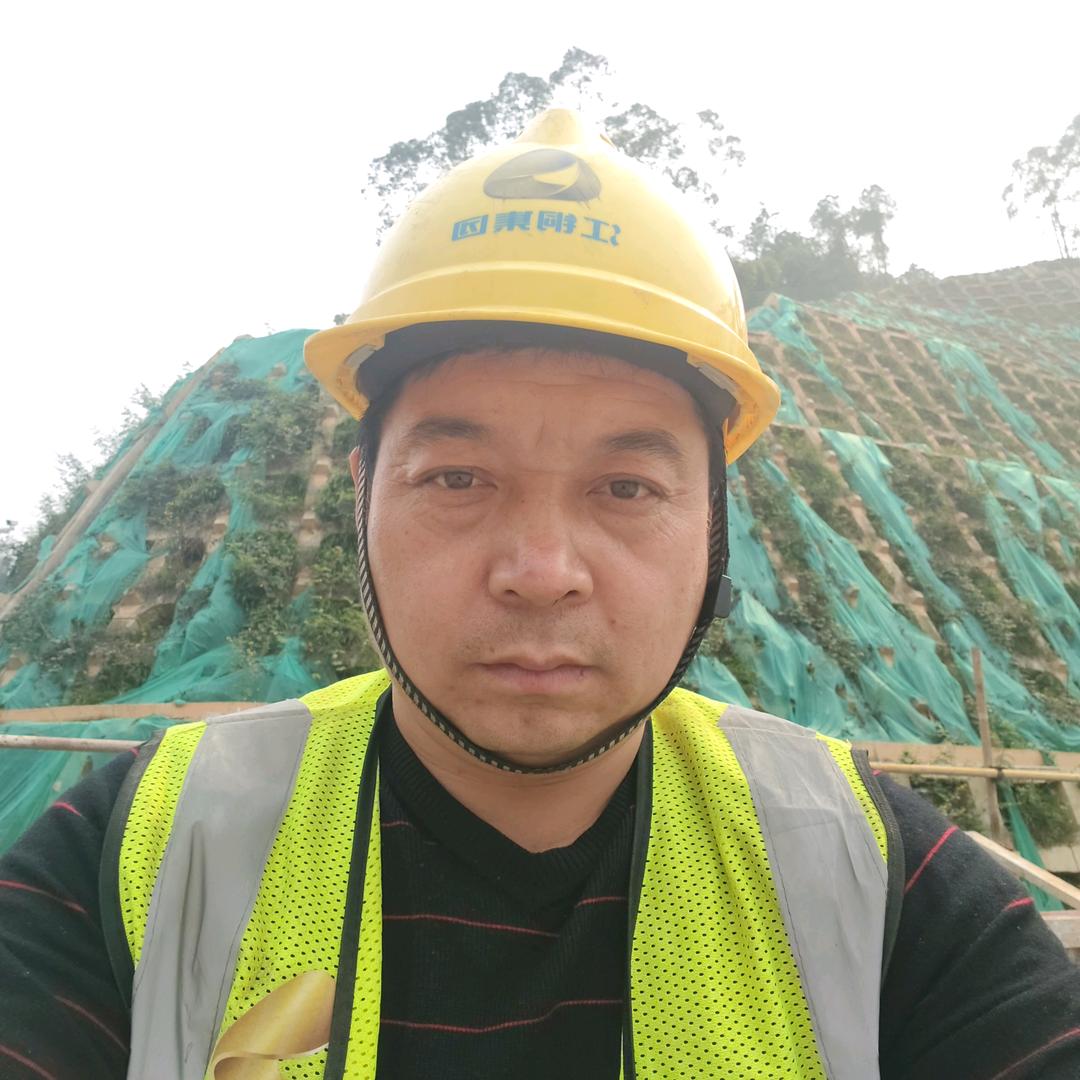 心在飞翔