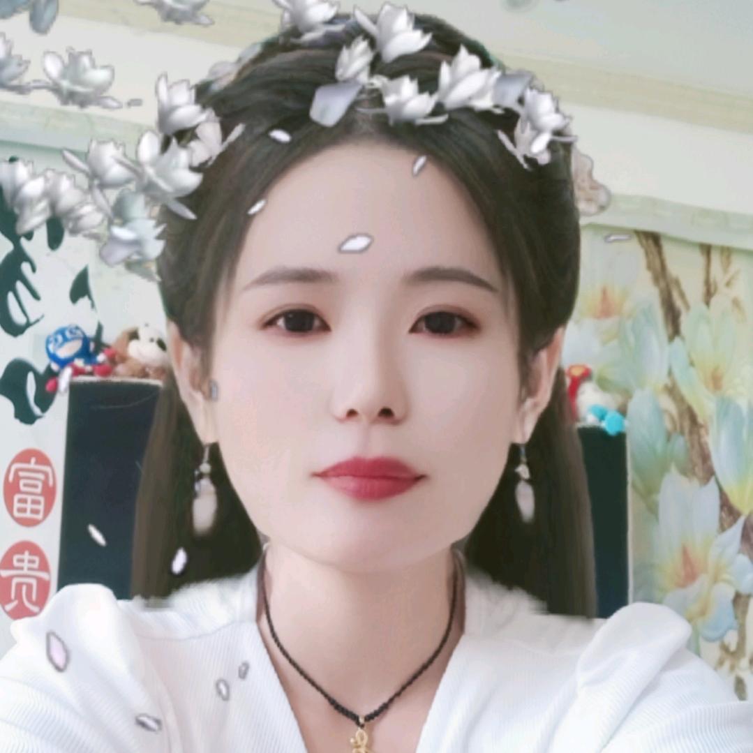 🌸涵涵（橱窗有好物）