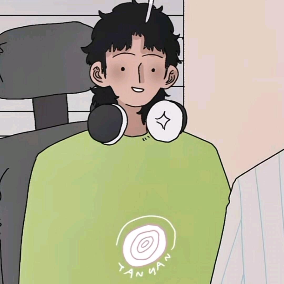 想喝金银花露