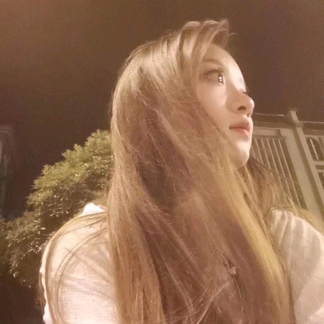 云领中国黄金王银