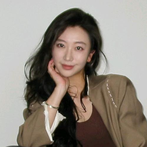 云南小张老师公积金