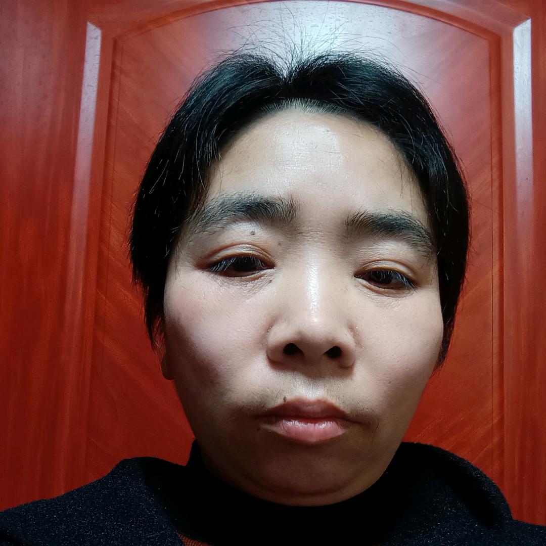 岑慧