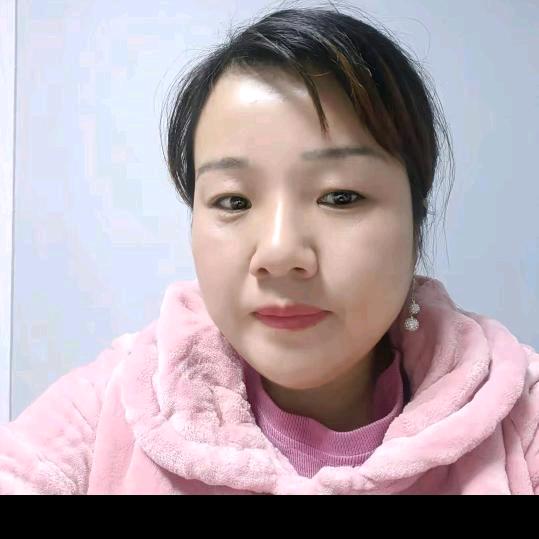 🥀ꦿ熟꯭悉的ꦿ᭄陌꯭生人ྞ࿐ᩚ