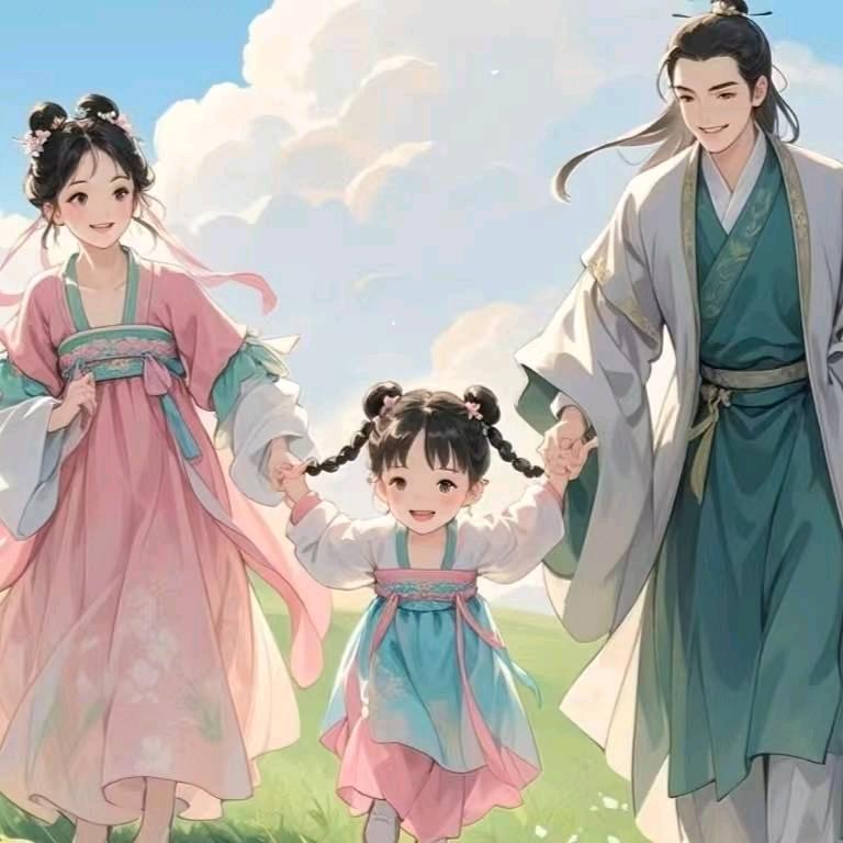 文件