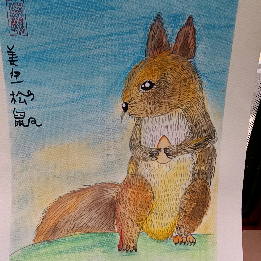 言多必失