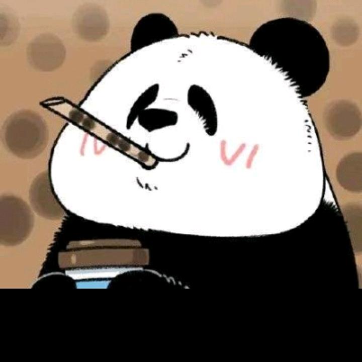 弹幕列车长🚄