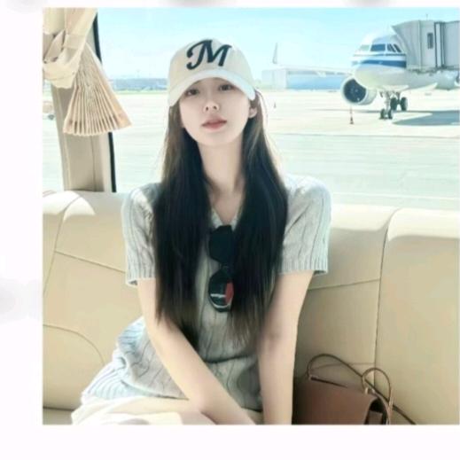 番茄不炒蛋ʚʕ̯•͡˔•̯᷅ʔɞ