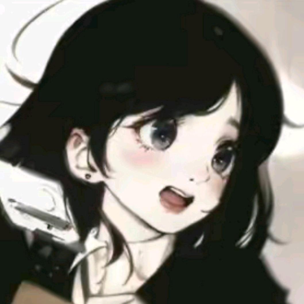 晚妤