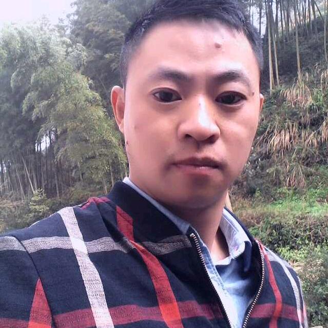 坚持自我