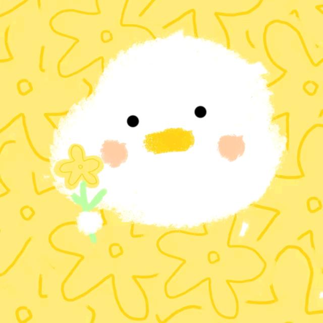 西西弗