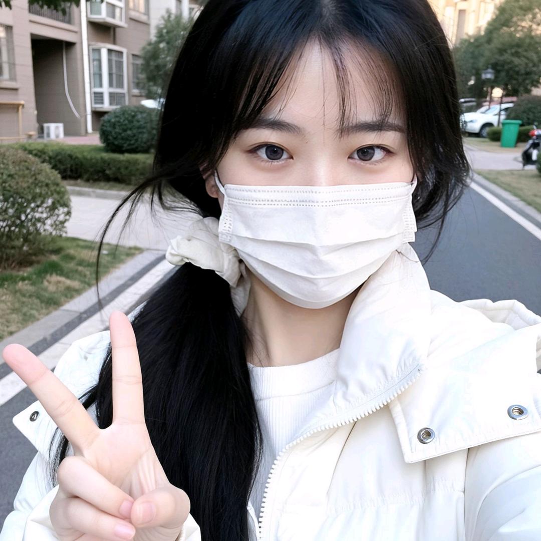 半勺甜♡