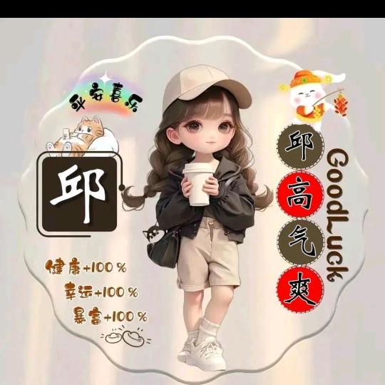 ༺ཌༀ悟ༀད༻