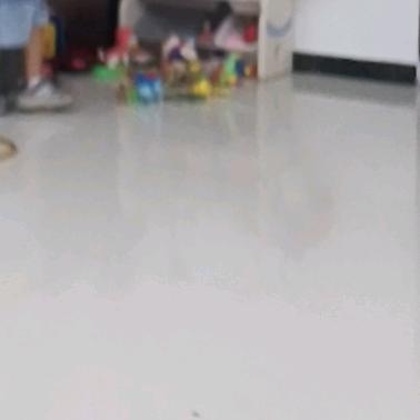 点石成金5283