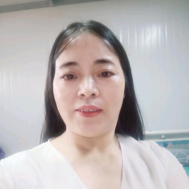 桂英好物