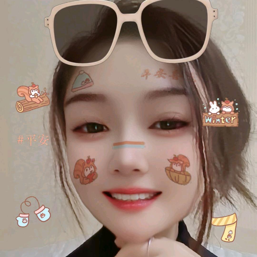 悦♥雅♥航