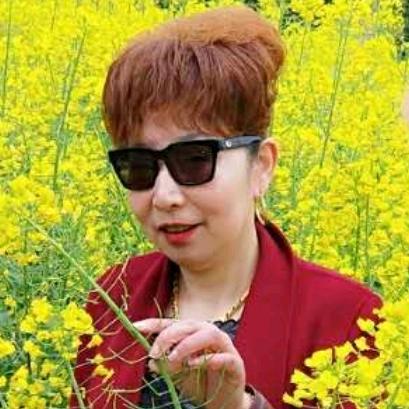 磐安千祥羊肉