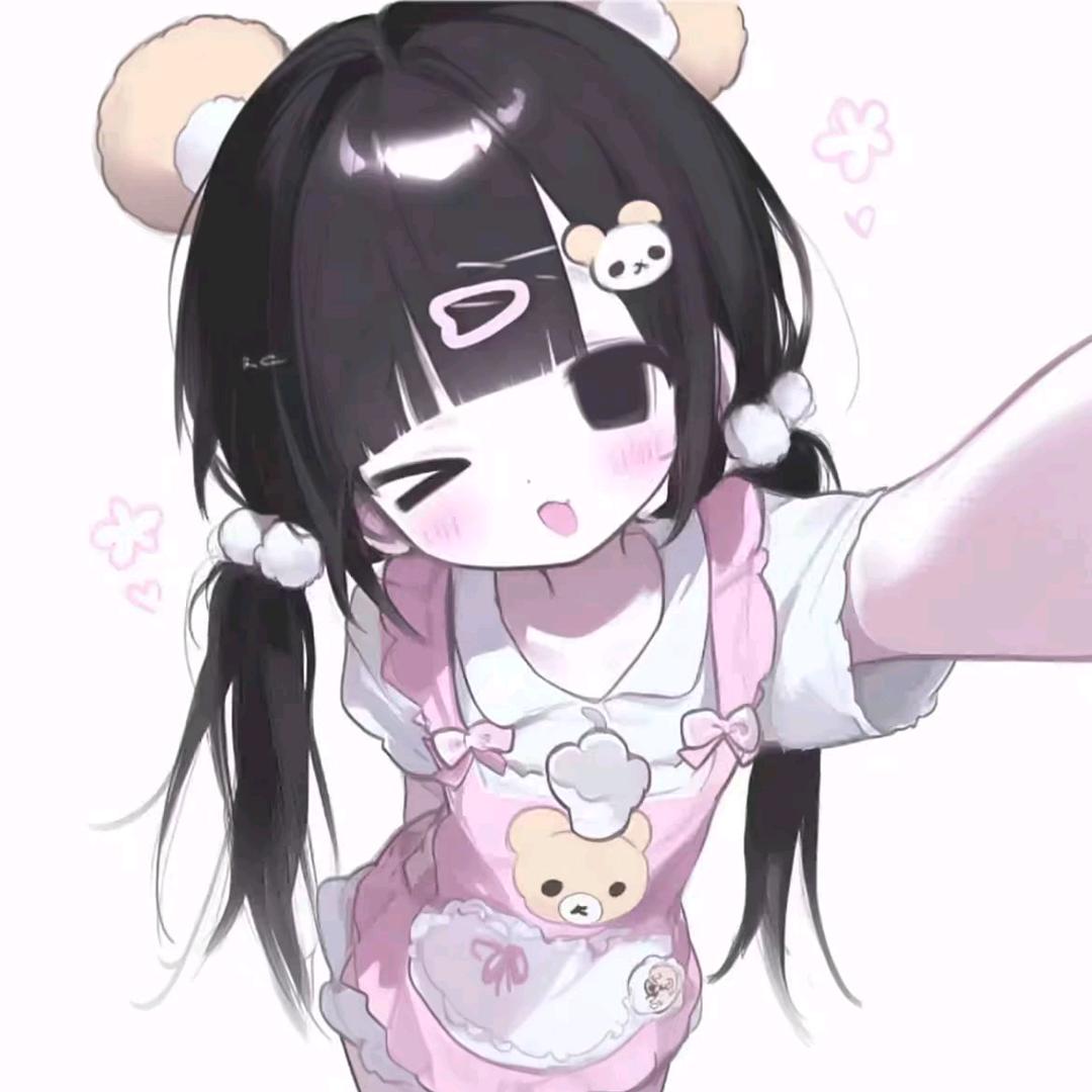 小᳐馨大王᳐੭