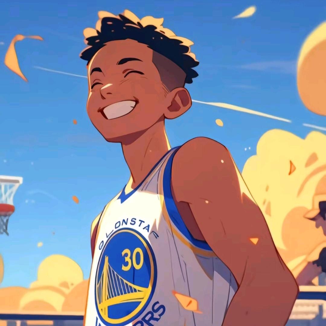 鐘.🏀