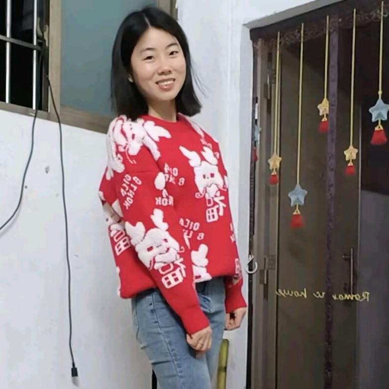 袁妹