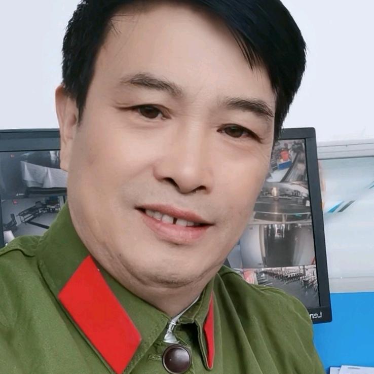 朋友永久