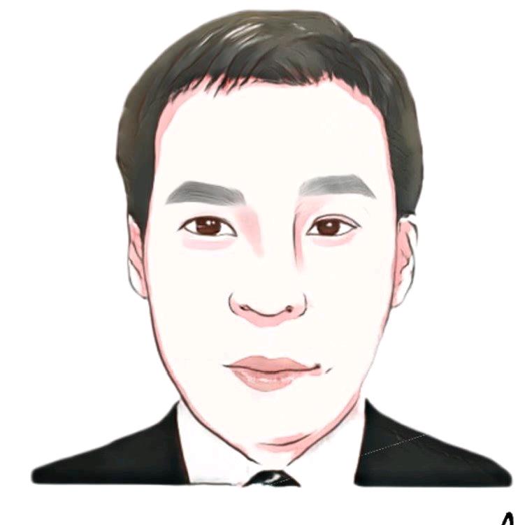 潇洒哥