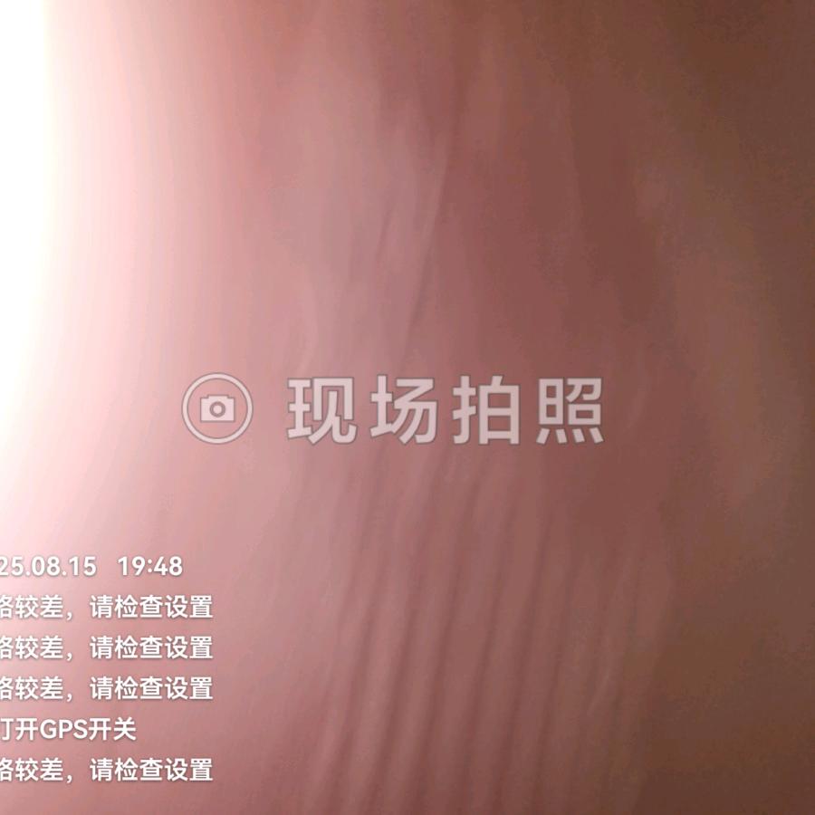 🌈老佛爷不上班