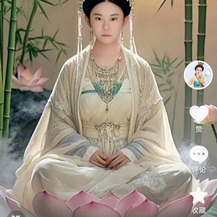 梦婆看人生🕊꧔@🥀এ᭄