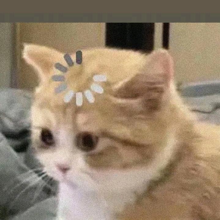 月桂叔叔