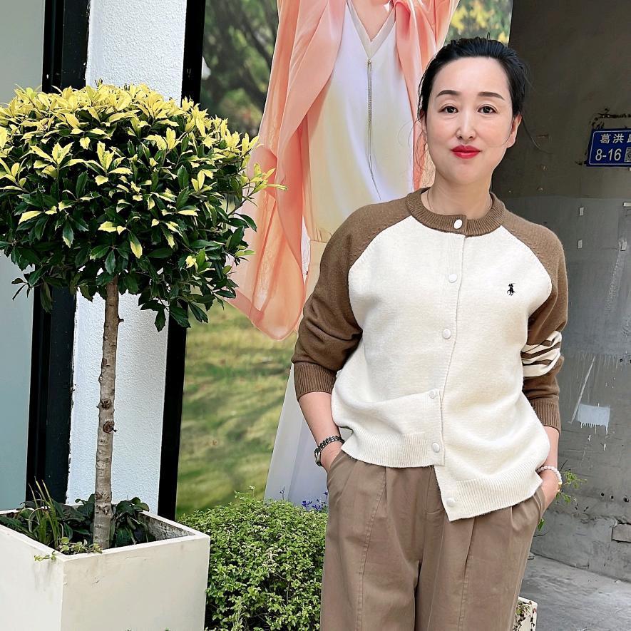 吉妮(句容)专用号