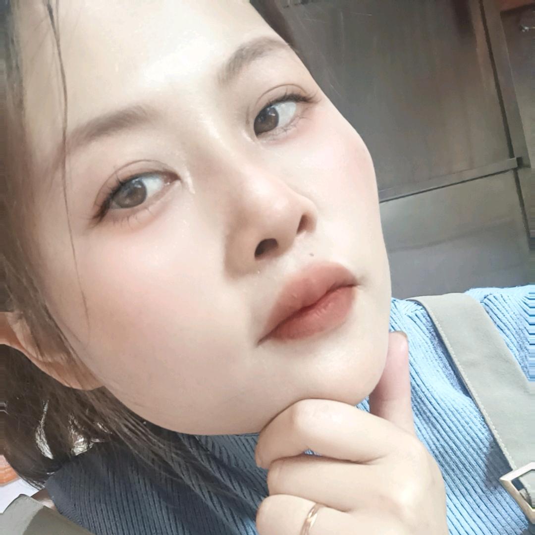 yao💋