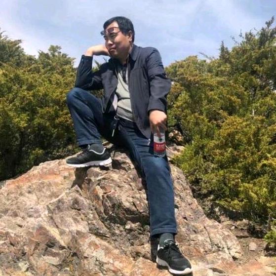 阿克苏众合联盟二手挖机装载机