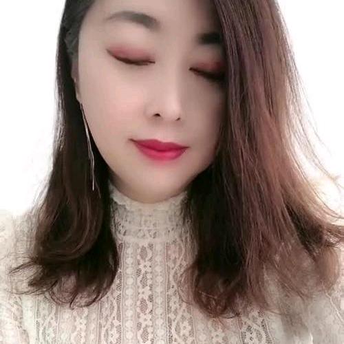 妖妖故事