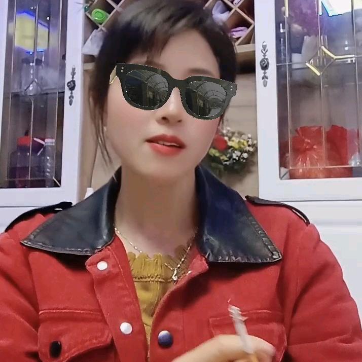 自由飞翔
