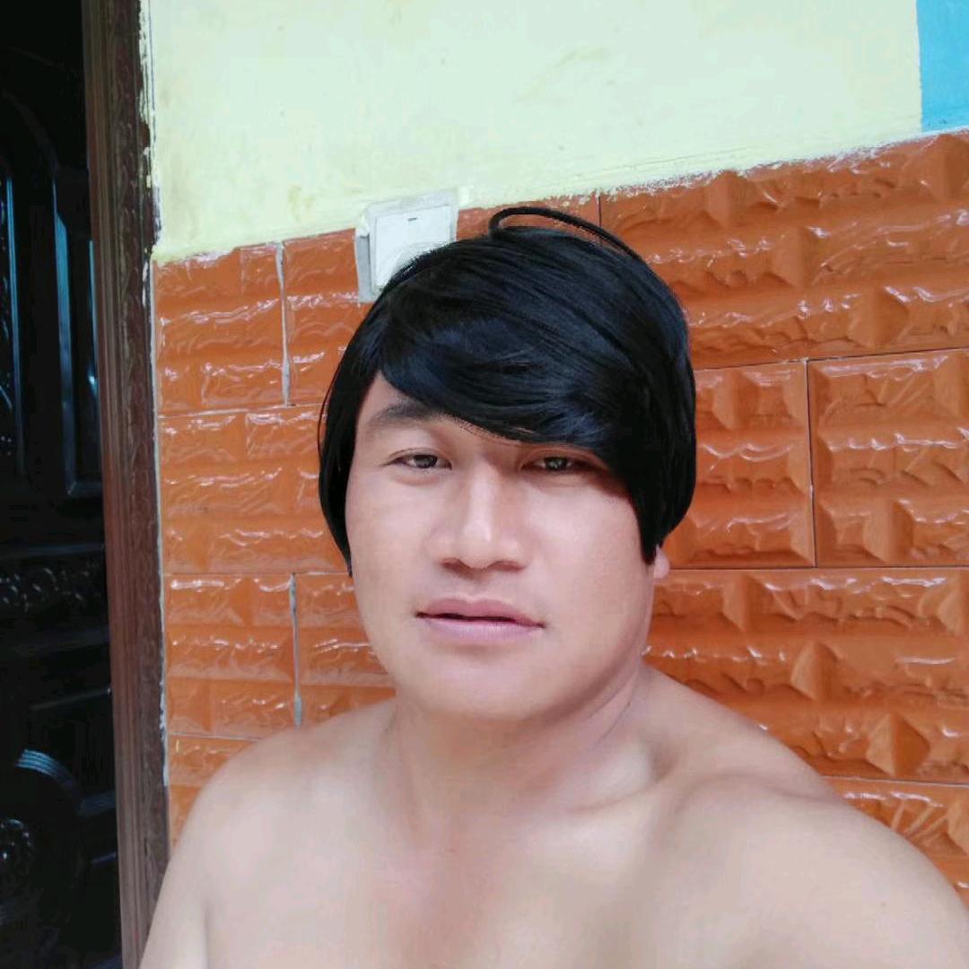 幸福爸爸