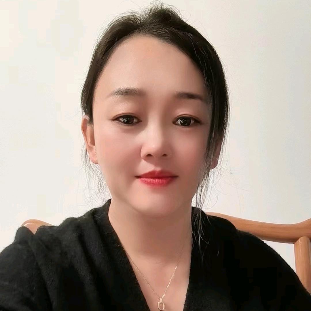 乐陵市梓宜房产有限公司