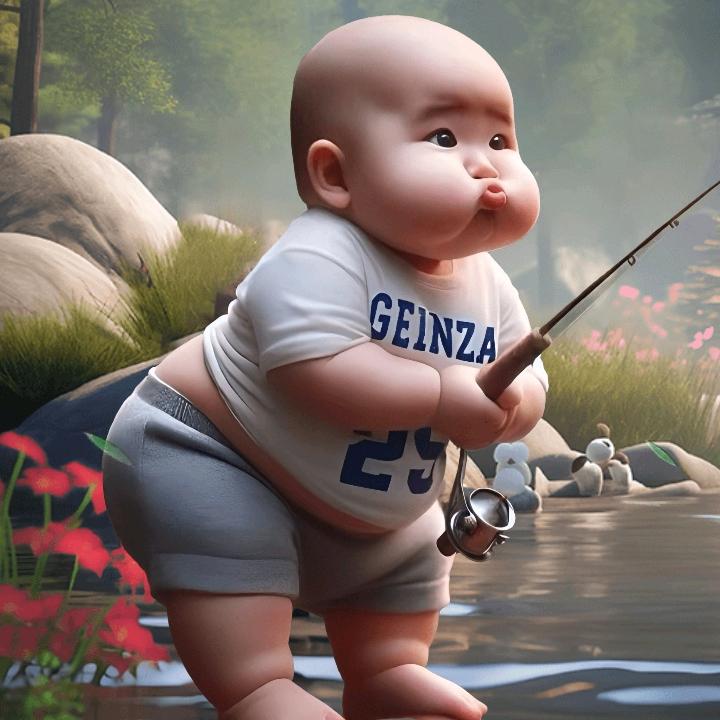 ℯ⃝🚬ᝰꫛ沉默ꫀ