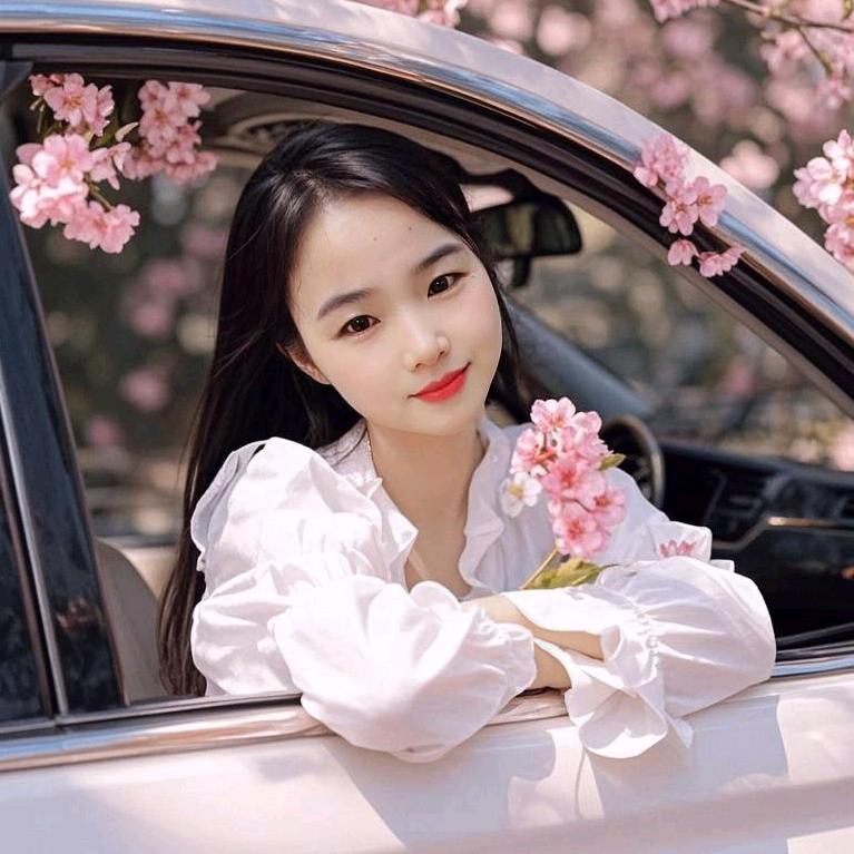 挚爱
